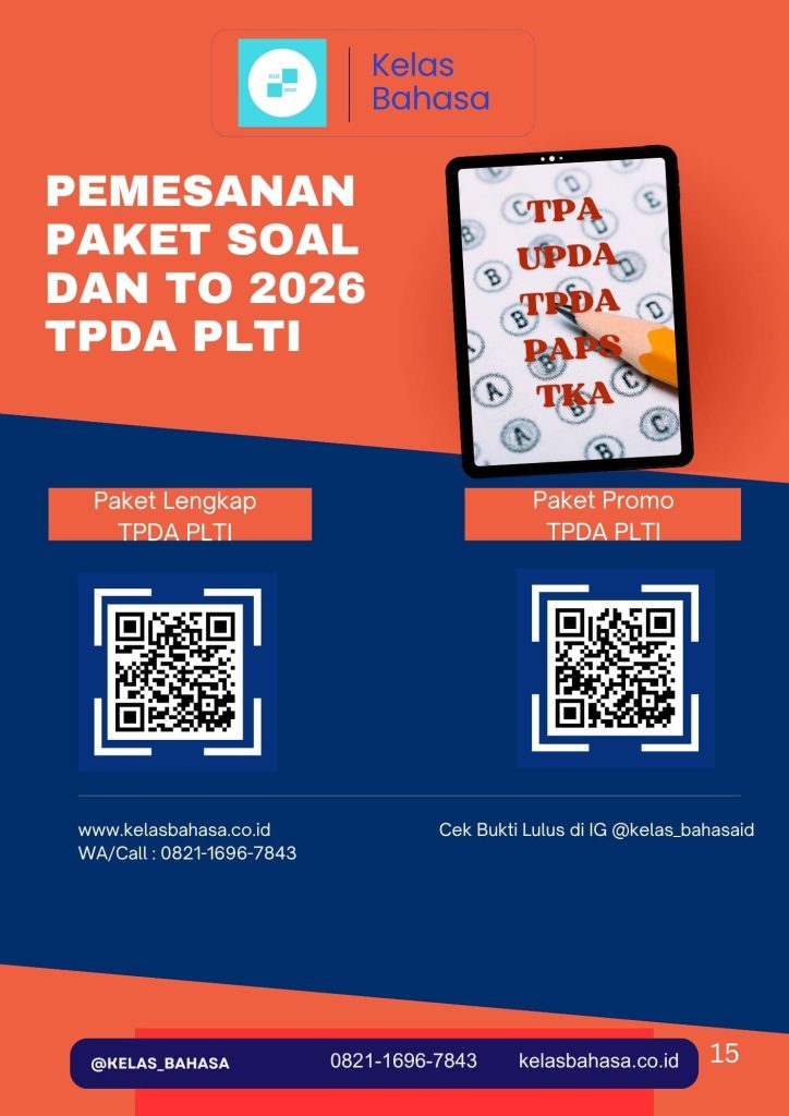 TPDA PLTI 2026 (15)