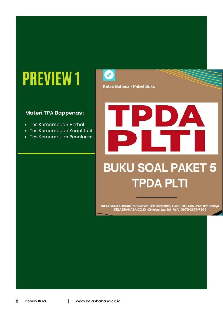 TPDA PLTI 2026 (2)