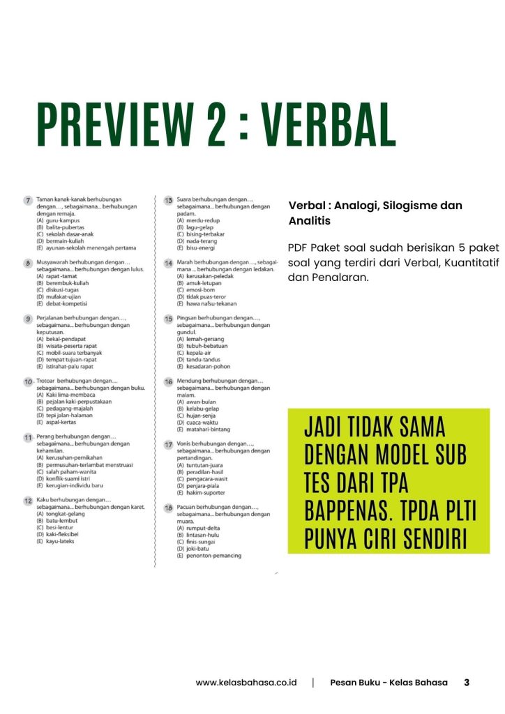 TPDA PLTI 2026 (3)