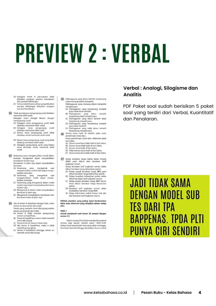 TPDA PLTI 2026 (4)