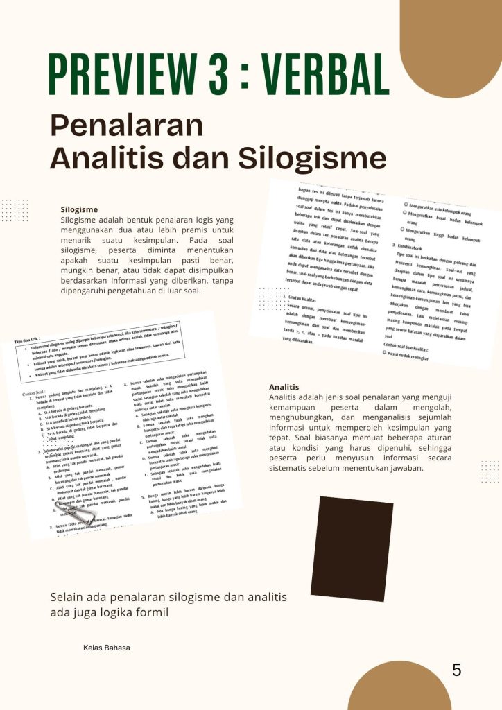 TPDA PLTI 2026 (5)