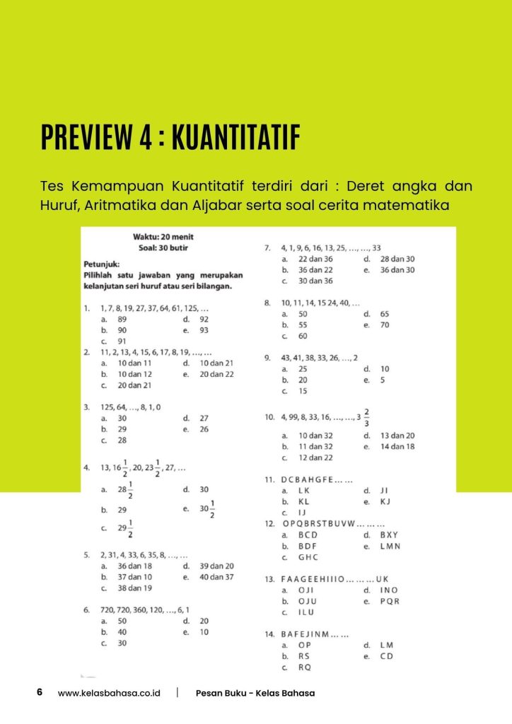 TPDA PLTI 2026 (6)