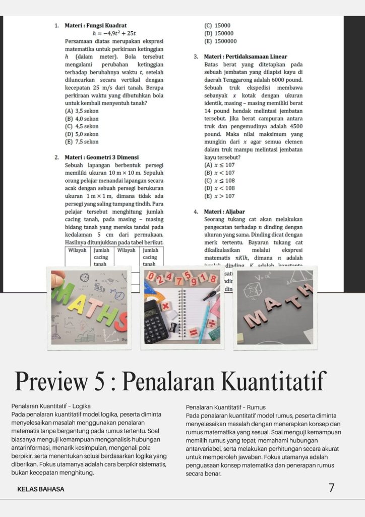 TPDA PLTI 2026 (7)