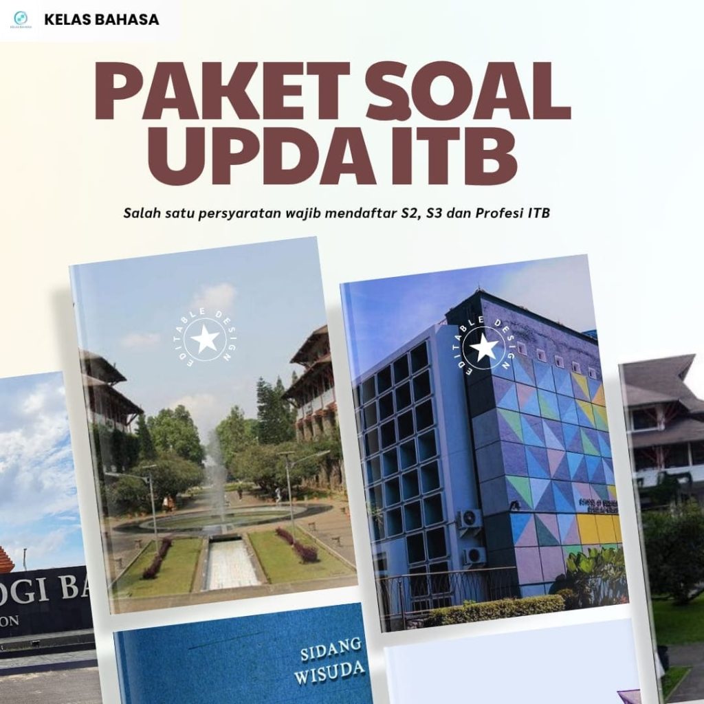 UPDA ITB (1)