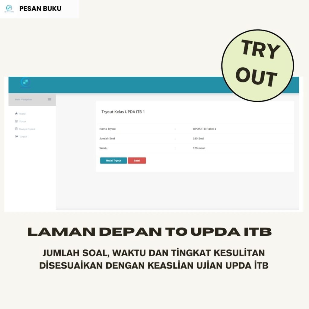 UPDA ITB (12)