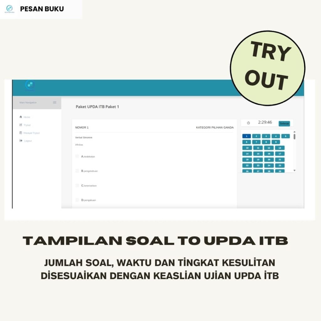 UPDA ITB (13)