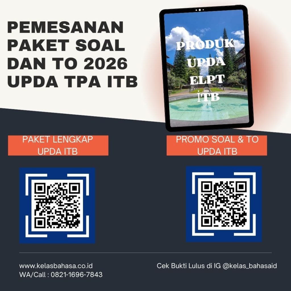 UPDA ITB (15)