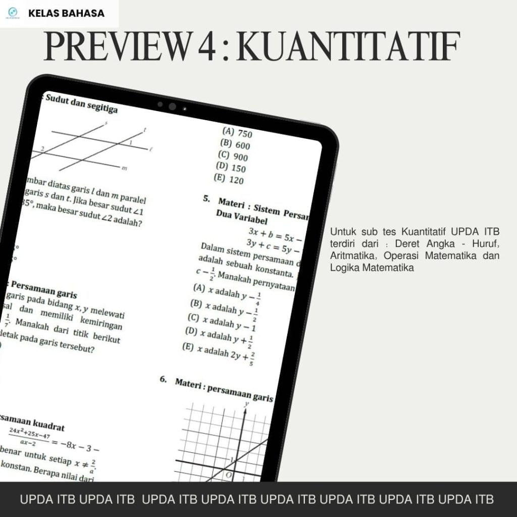UPDA ITB (5)