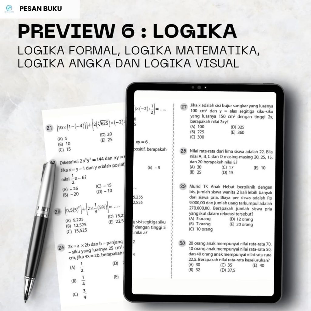 UPDA ITB (7)
