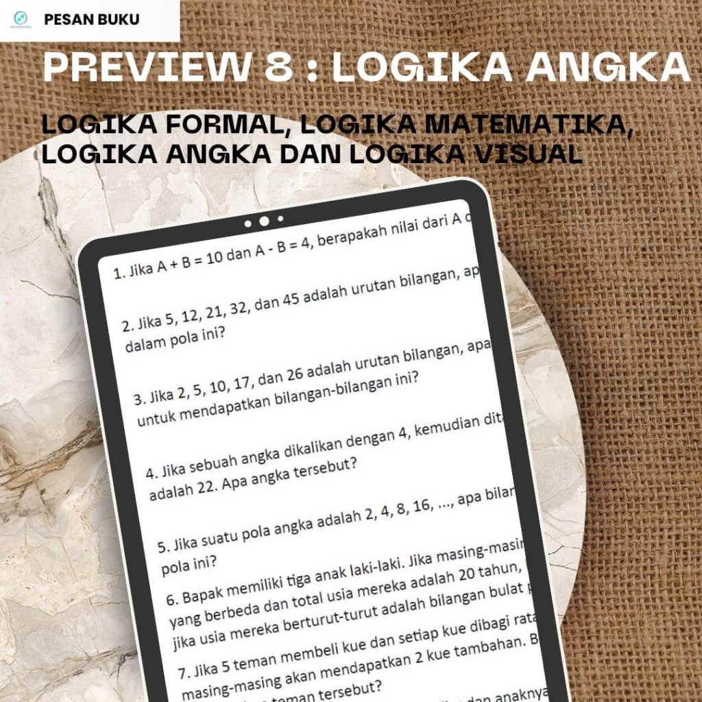 UPDA ITB (9)
